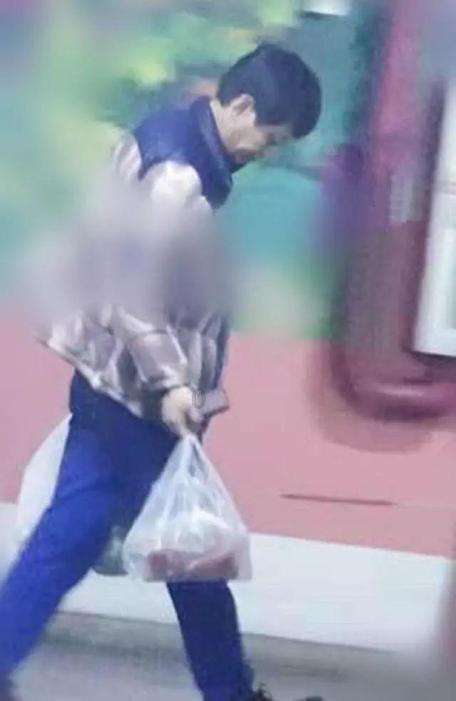 死亡细胞