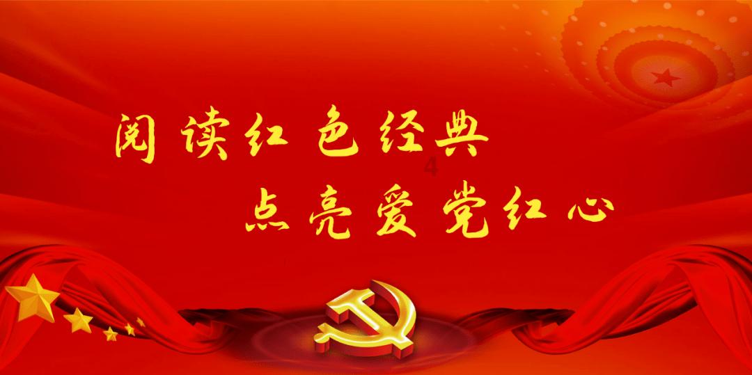 逃出小象森林
