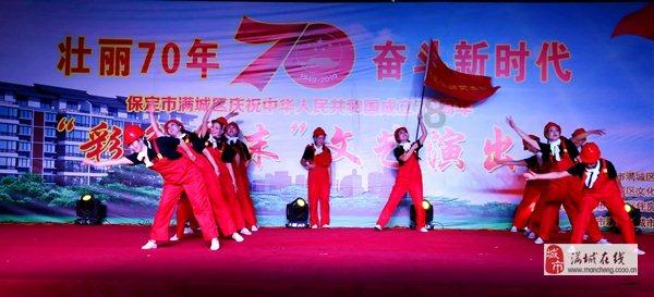 丧尸围城2