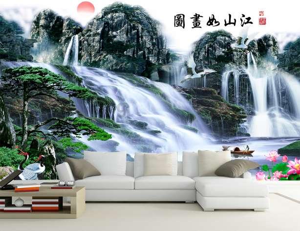 桃木做手串是湿木还是放干好？游戏画面